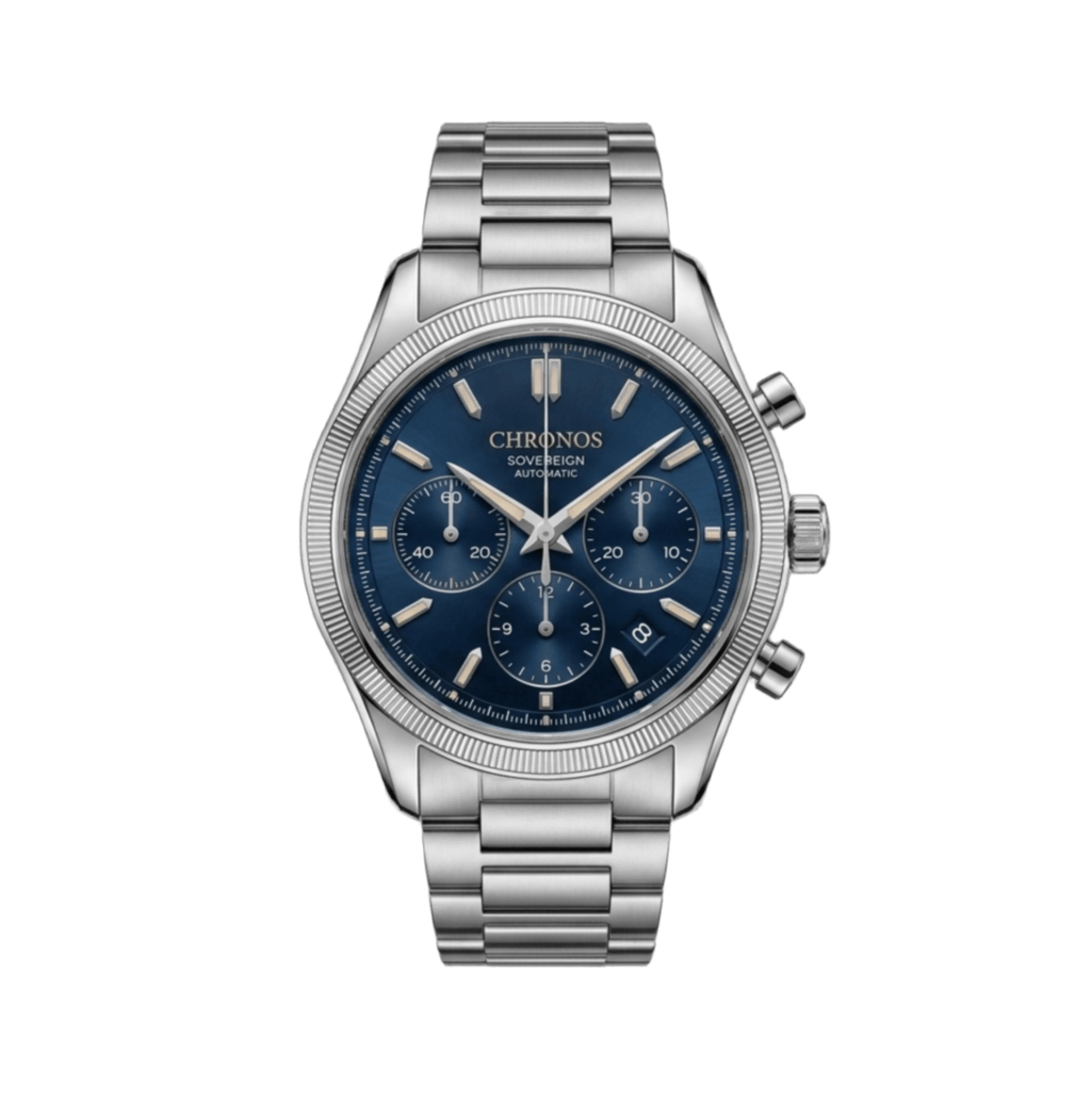 The Solaris