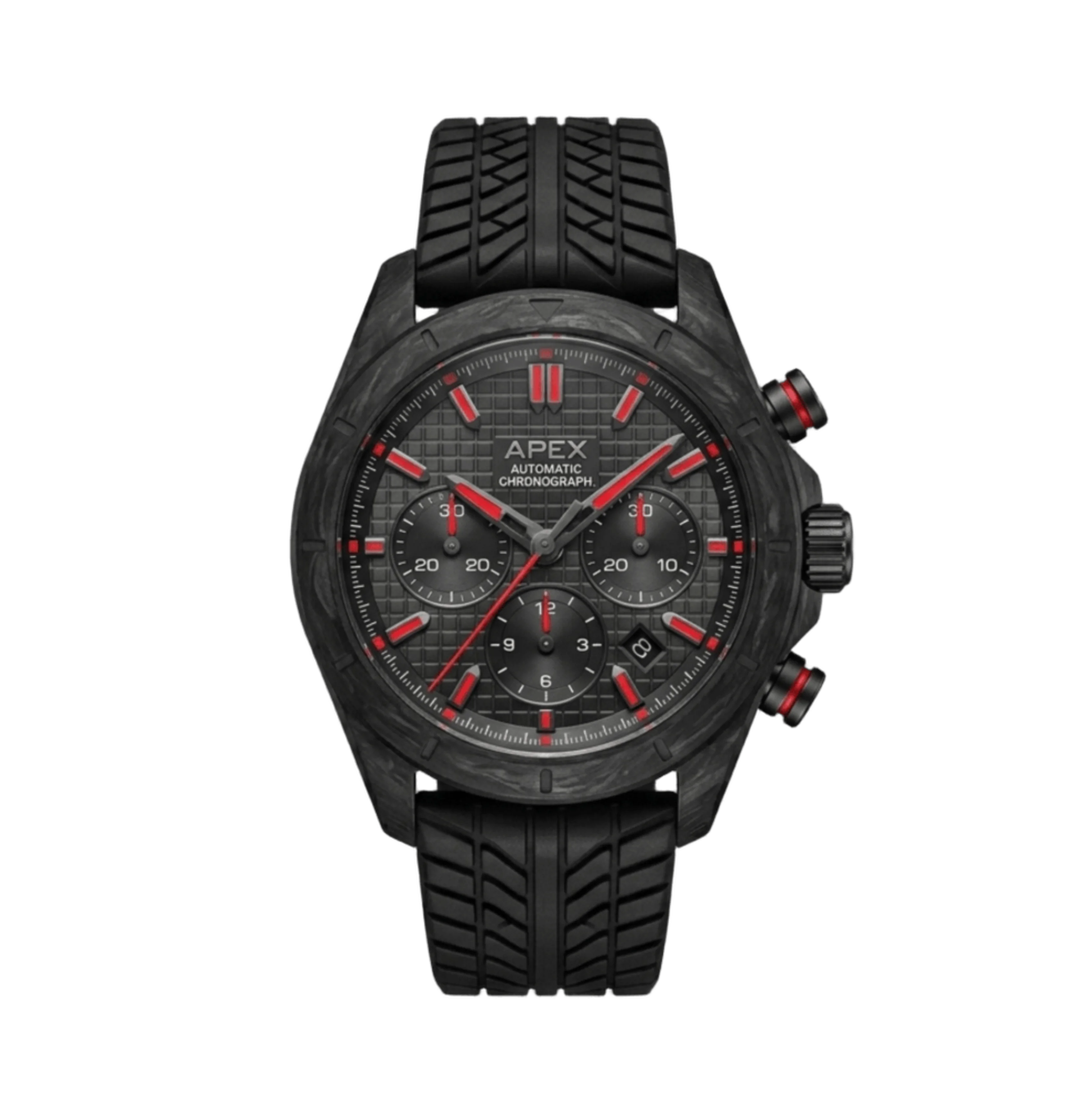 The Obsidian