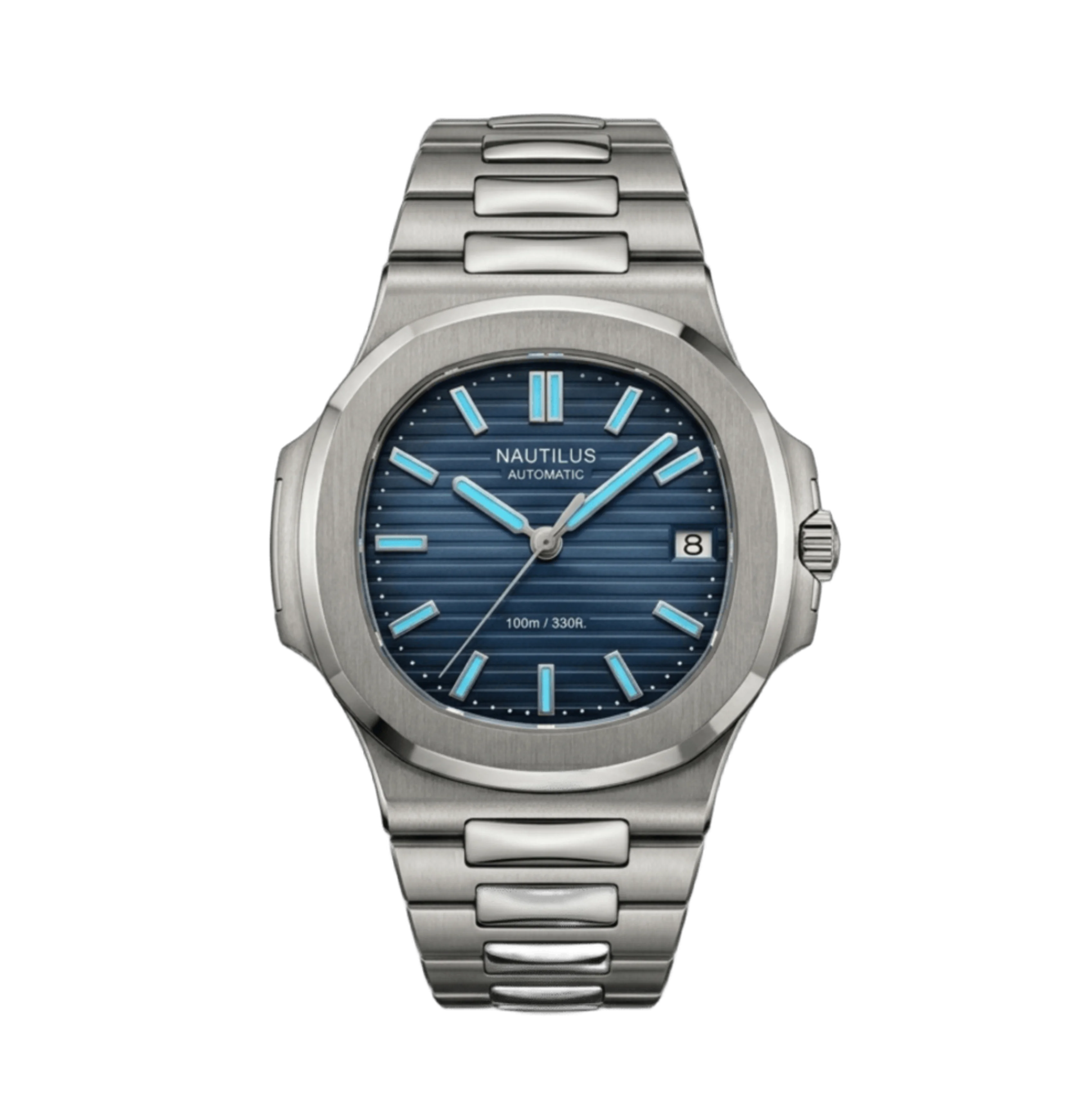 The Zenith